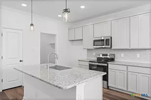 8023 Pineridge Wy, Temple, TX 76502 - Photo 11