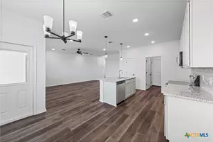 8023 Pineridge Wy, Temple, TX 76502 - Photo 19