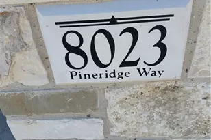 8023 Pineridge Wy, Temple, TX 76502 - Photo 3