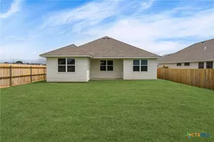 8023 Pineridge Wy, Temple, TX 76502 - Photo 27