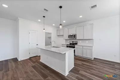 8023 Pineridge Way, Temple, TX 76502 - Photo 17