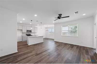 8023 Pineridge Way, Temple, TX 76502 - Photo 11