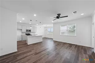 8023 Pineridge Wy, Temple, TX 76502 - Photo 11