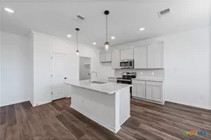 8023 Pineridge Wy, Temple, TX 76502 - Photo 9