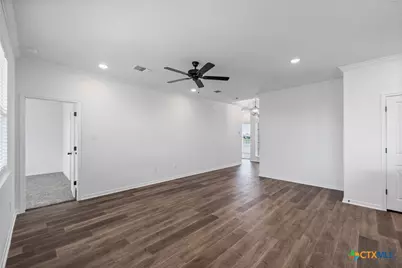 8023 Pineridge Way, Temple, TX 76502 - Photo 13