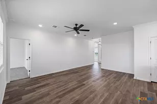 8023 Pineridge Wy, Temple, TX 76502 - Photo 13