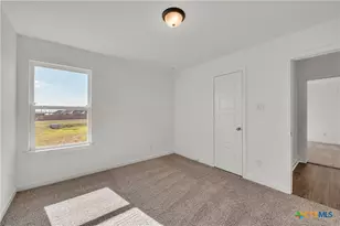 2205 Koppe Tap Ln, Temple, TX 76502 - Photo 11