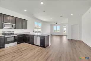 2205 Koppe Tap Ln, Temple, TX 76502 - Photo 27