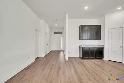 2205 Koppe Tap Lane, Temple, TX 76502 - Photo 25