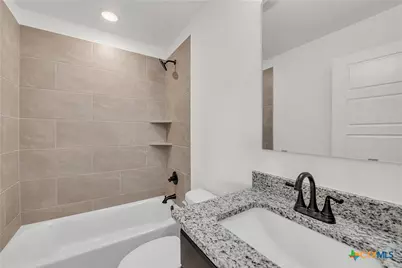 2205 Koppe Tap Lane, Temple, TX 76502 - Photo 9