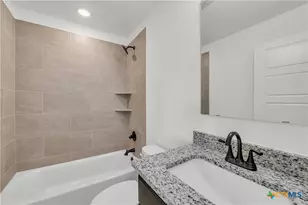 2205 Koppe Tap Ln, Temple, TX 76502 - Photo 9