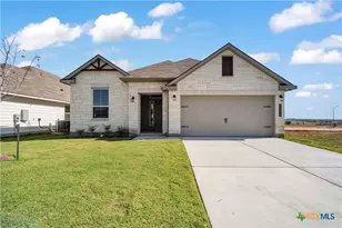 2205 Koppe Tap Ln, Temple, TX 76502 - Photo 3