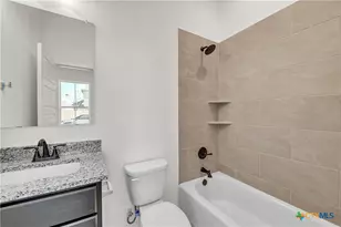 2205 Koppe Tap Ln, Temple, TX 76502 - Photo 7