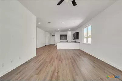 2205 Koppe Tap Lane, Temple, TX 76502 - Photo 23