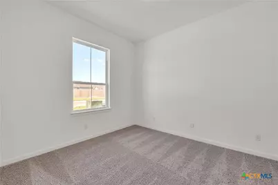 2205 Koppe Tap Lane, Temple, TX 76502 - Photo 5