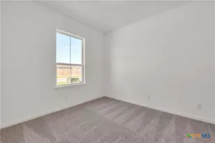 2205 Koppe Tap Ln, Temple, TX 76502 - Photo 5