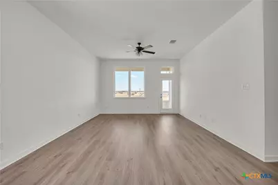 2205 Koppe Tap Lane, Temple, TX 76502 - Photo 21