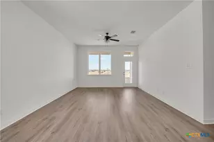 2205 Koppe Tap Ln, Temple, TX 76502 - Photo 21