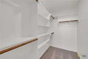 2205 Koppe Tap Ln, Temple, TX 76502 - Photo 15