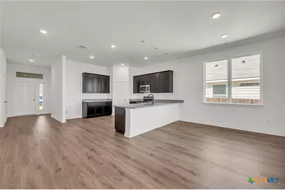 2205 Koppe Tap Lane, Temple, TX 76502 - Photo 19