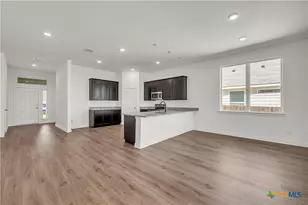 2205 Koppe Tap Ln, Temple, TX 76502 - Photo 19