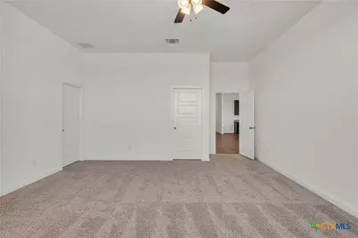 2205 Koppe Tap Lane, Temple, TX 76502 - Photo 17