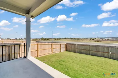 2205 Koppe Tap Lane, Temple, TX 76502 - Photo 29