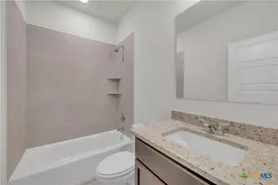 2213 Koppe Tap Ln, Temple, TX 76502 - Photo 7