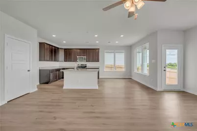 2213 Koppe Tap Lane, Temple, TX 76502 - Photo 17