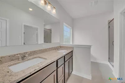 2213 Koppe Tap Lane, Temple, TX 76502 - Photo 13