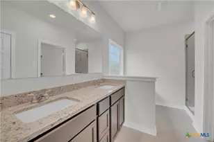 2213 Koppe Tap Ln, Temple, TX 76502 - Photo 13