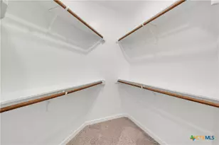 2213 Koppe Tap Ln, Temple, TX 76502 - Photo 15