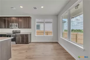 2213 Koppe Tap Ln, Temple, TX 76502 - Photo 21