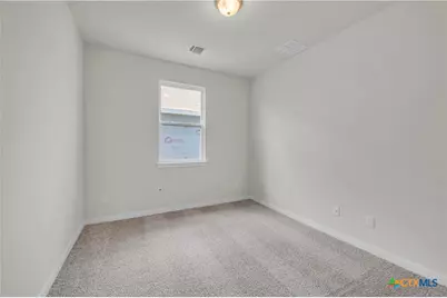 2213 Koppe Tap Lane, Temple, TX 76502 - Photo 9