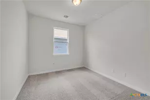 2213 Koppe Tap Ln, Temple, TX 76502 - Photo 9