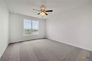 2213 Koppe Tap Ln, Temple, TX 76502 - Photo 11