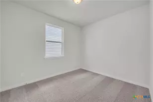 2213 Koppe Tap Ln, Temple, TX 76502 - Photo 5