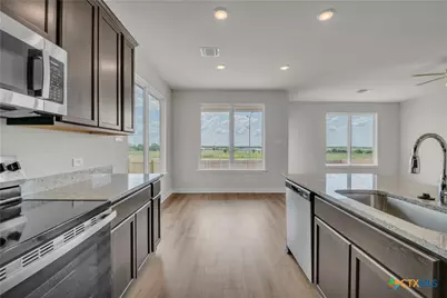 2213 Koppe Tap Lane, Temple, TX 76502 - Photo 25