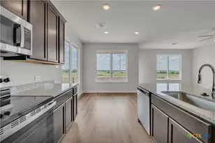 2213 Koppe Tap Ln, Temple, TX 76502 - Photo 25