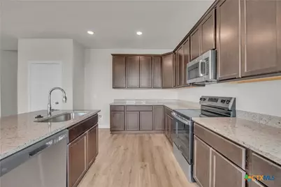 2213 Koppe Tap Lane, Temple, TX 76502 - Photo 23