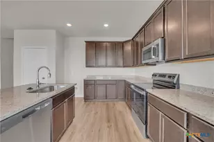 2213 Koppe Tap Ln, Temple, TX 76502 - Photo 23