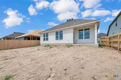 2213 Koppe Tap Lane, Temple, TX 76502 - Photo 29