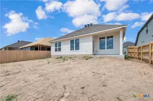 2213 Koppe Tap Ln, Temple, TX 76502 - Photo 29