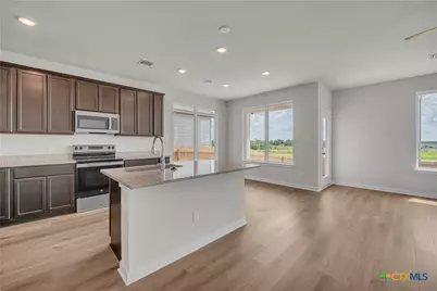 2213 Koppe Tap Lane, Temple, TX 76502 - Photo 27