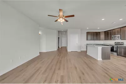 2213 Koppe Tap Lane, Temple, TX 76502 - Photo 19