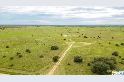 00 Garrett-Gonzales School Road, Victoria, TX 77901 - Photo 7