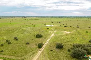 00 Garrett-Gonzales School Rd, Victoria, TX 77901 - Photo 7