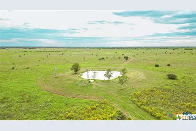 00 Garrett-Gonzales School Road, Victoria, TX 77901 - Photo 9