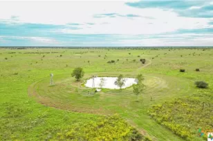 00 Garrett-Gonzales School Rd, Victoria, TX 77901 - Photo 9