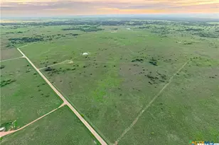 00 Garrett-Gonzales School Rd, Victoria, TX 77901 - Photo 5